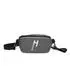 Haberland Crossbody 4 nature anthrazit/reflex (BKF22103PETX)