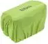 BBB Uberzug CarrierCover neon (2973059711)