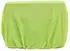 BBB Uberzug CarrierCover neon (2973059711)