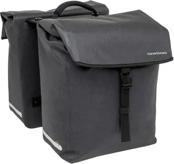 New Looxs Doppelpacktasche Hamar Double MIK 2.0 (FA003482124)