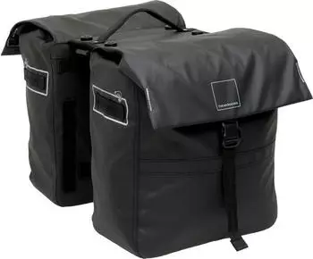 New Looxs Doppelpacktasche Leeds Double MIK 2.0 (FA003482110)