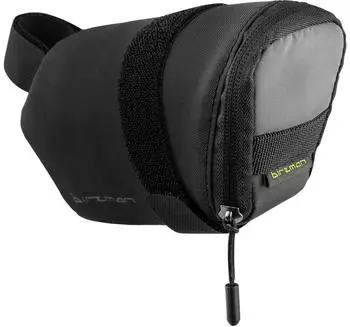 Birzman Roadster schwarz (29482)