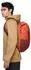 VAUDE CityGo Bike 23 II Backpack Pannier buckeye