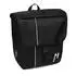 Haberland Einzeltasche 18l Street Work schwarz (EKS72500)