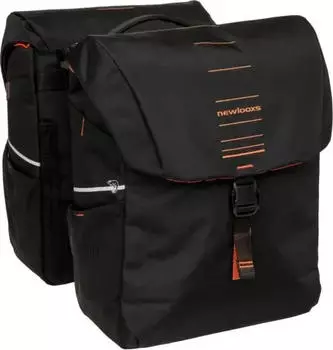 New Looxs Doppelpacktasche Vigo Double MIK 2.0 (FA003482119)