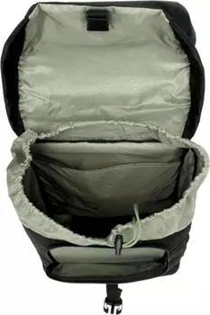 New Looxs Doppelpacktasche Vigo Double MIK 2.0 (FA003482118)