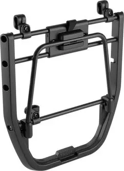 Thule Inlock Universal Panel