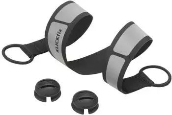 KLICKfix 312-Adapter, Unisex, One Size