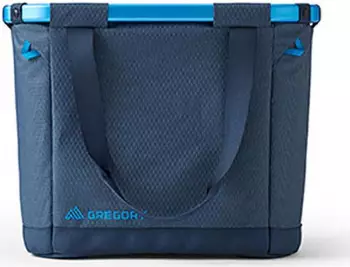 Gregory Alpaca Gear Tote 30