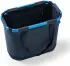Gregory Alpaca Gear Tote 30