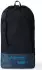 Gregory Alpaca Gear Tote 30