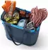 Gregory Alpaca Gear Tote 30