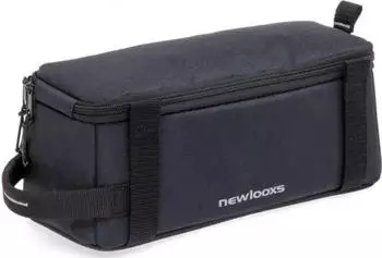 New Looxs Trunkbag Lock RT 2 (FA003482125)