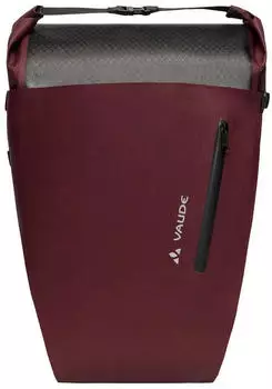 VAUDE Aqua Transformer 26 dark oak