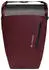 VAUDE Aqua Transformer 26 dark oak
