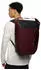 VAUDE Aqua Transformer 26 dark oak