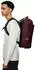 VAUDE Aqua Transformer 26 dark oak