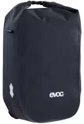 Evoc PANNIER PACK WP 25