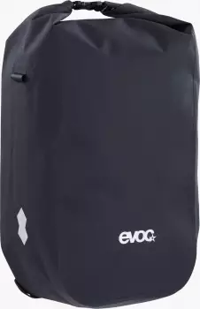 Evoc PANNIER PACK WP 25