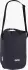 Evoc PANNIER PACK WP 25