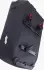 Evoc PANNIER PACK WP 25