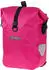 Ortlieb Gravel-Pack (Single) QL2.2 cyber pink