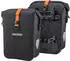 Ortlieb Gravel-Pack (Single) QL2.2 cyber pink