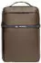 VAUDE Mineo Transformer 20