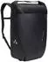 VAUDE Aqua Transformer 26