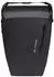 VAUDE Aqua Transformer 26