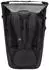 VAUDE Aqua Transformer 26