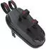 Wozinsky Rollertasche für Elektroroller