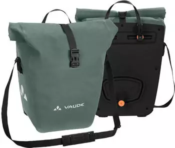 VAUDE Aqua Back Deluxe 48L Agave
