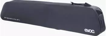 Evoc Top Tube Pack Ultra WP 2