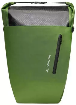 VAUDE Aqua Transformer 26 cactus
