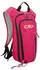 CMP Cmp 3v57877 Grand Rapids Bike 9L Backpack carminio/antracite/apple