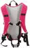 CMP Cmp 3v57877 Grand Rapids Bike 9L Backpack carminio/antracite/apple