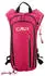 CMP Cmp 3v57877 Grand Rapids Bike 9L Backpack carminio/antracite/apple