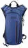 CMP Cmp 3v57877 Grand Rapids Bike 9L Backpack bluestone