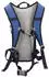CMP Cmp 3v57877 Grand Rapids Bike 9L Backpack bluestone