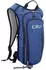 CMP Cmp 3v57877 Grand Rapids Bike 9L Backpack bluestone