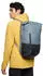 VAUDE CityGo Bike 23 II Backpack Pannier heron