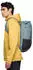 VAUDE CityGo Bike 23 II Backpack Pannier heron