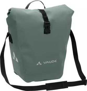 VAUDE Aqua Back Deluxe (agave) (Single)