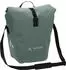VAUDE Aqua Back Deluxe (agave) (Single)