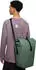 VAUDE Aqua Back Deluxe (agave) (Single)