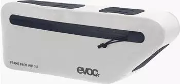 Evoc Frame Pack WP 1.5 (sand)