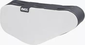 Evoc Frame Pack WP 1.2 sand