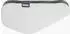 Evoc Frame Pack WP 1.2