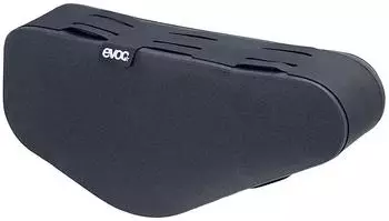Evoc Frame Pack WP 1.2 black
